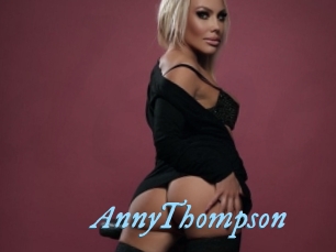 AnnyThompson