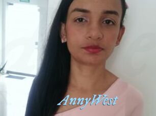 AnnyWest