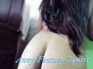 Anny_Fantasy_Squirt