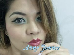 Anny_Jonnes