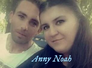 Anny_Noah