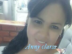 Anny_clarss