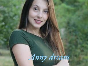Anny_dream