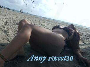 Anny_sweet20