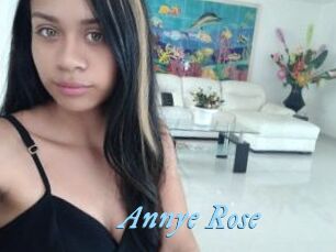 Annye_Rose