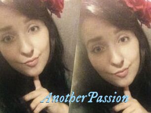 AnotherPassion