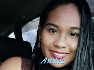 Anthia