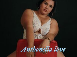 Anthonella_love