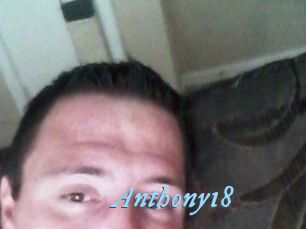 Anthony18