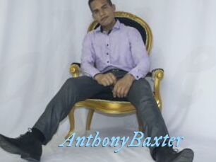 AnthonyBaxter