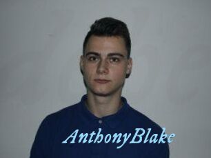 Anthony_Blake