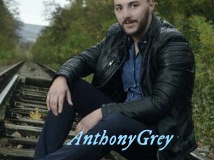 AnthonyGrey