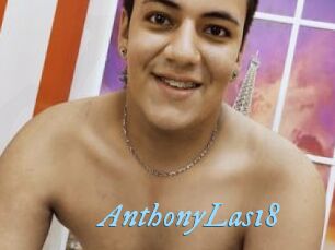 AnthonyLas18
