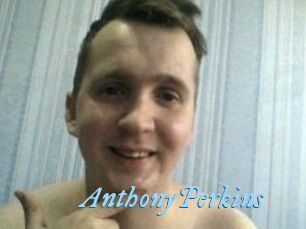 Anthony_Perkins