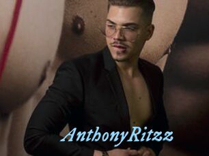 AnthonyRitzz