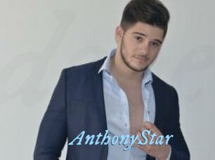 Anthony_Star