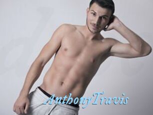 AnthonyTravis
