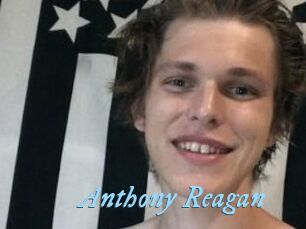 Anthony_Reagan