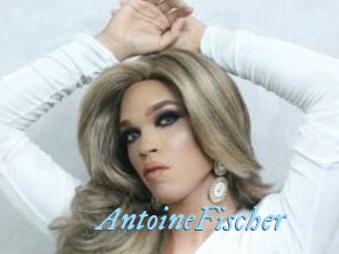 AntoineFischer