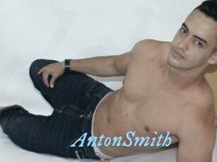 AntonSmith