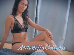 AntonellaCollinss