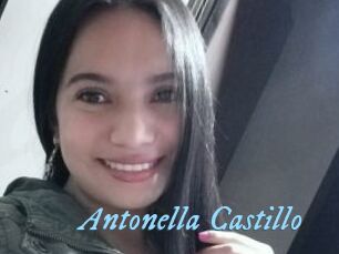 Antonella_Castillo