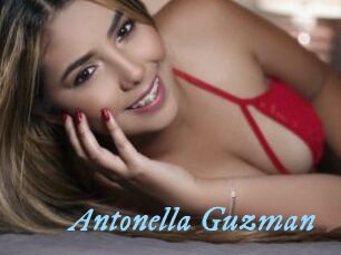 Antonella_Guzman