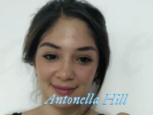 Antonella_Hill