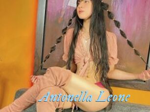 Antonella_Leone