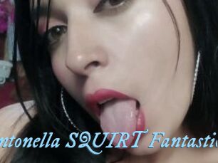 Antonella_SQUIRT_Fantastic