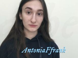 AntoniaFfrank
