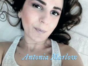 Antonia_Marlow