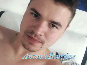 AntonioBenetize