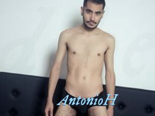 AntonioH