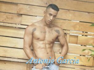 Antonio_Garcia