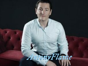 AntonyFlame