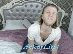 AntonyLight