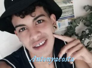 Antonyacosta