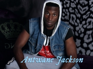 Antwane_Jackson