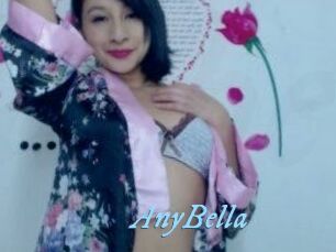 AnyBella
