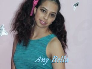 Any_Bella