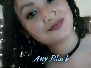 Any_Black