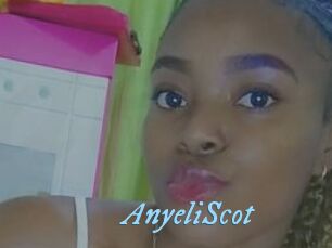 AnyeliScot