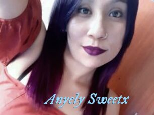 Anyely_Sweetx