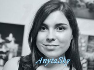 AnytaSky