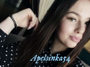 Apelsinka54