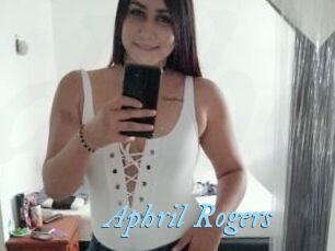 Aphril_Rogers