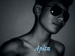 Apitz