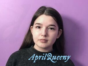 AprilQueeny