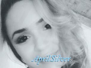 AprilSilver